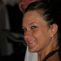 Kimberly Wiggins