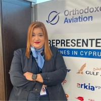 Loreta Demetriou