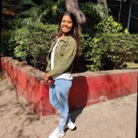 Chanchal Gupta
