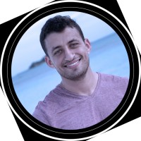 Ahmed Elnadi