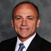 Daniel Martín Ciccioli