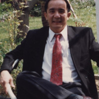 Phuoc Nguyen