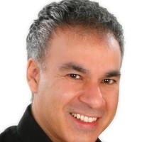 Barry Evangeli