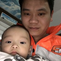 吴尚孟