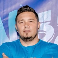 André Costa
