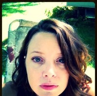 Britta Swanson