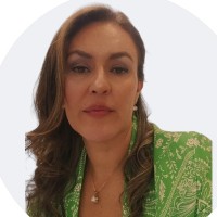 Paula Andrea Henao Carmona