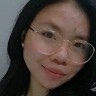 Maria Louries Ocampo