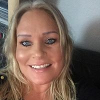 Anja Fordsmann