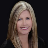 Donna Nilson