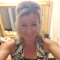 Kathryn Fike - Gray