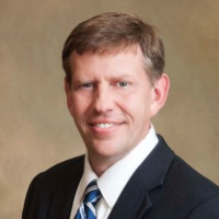 Kai Phillip Sommer, Cpa