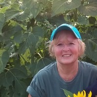 Nancy Ogburn