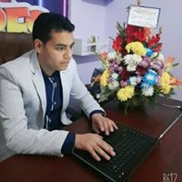 Ahmed Yehia