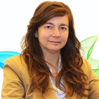 Isabel Arnoso Calvo