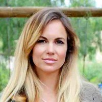 Katy Clarke