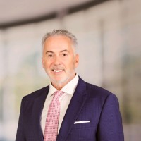Kieran Kelleher