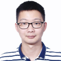 胡家恺