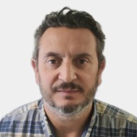 Kostas Testetzoglou