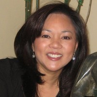 Sylvia Tagle