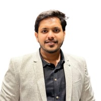 CA Tushar Jain