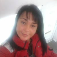 Amy Brown