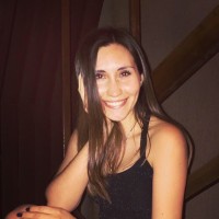 María José Tapia
