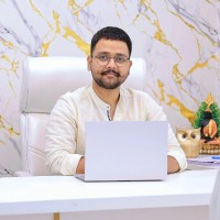 Anunay Kashyap