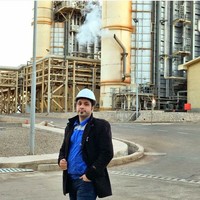 Kürşad Özçelik
