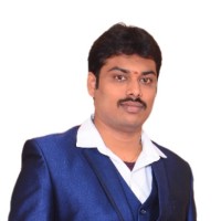 Venkataramanan S