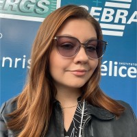 Marina Onyszko