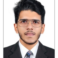Akhil V