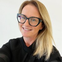 Benedetta Rinaldi