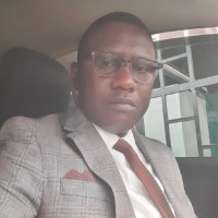 Daniel Bsc,Mba