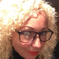 Magdalena Materzok-Weinstabl, Dr.Med.Univ.