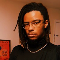 Darius Dunn