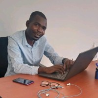 João Francisco Juliasse