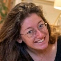 Marion Maillard