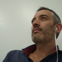 Sebastian Acosta