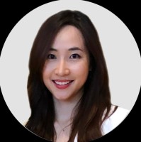 Alison Chen