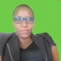 Hellen Atieno