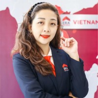 Ngọc Yến Nguyễn