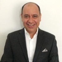 José Yessid Montealegre Aldana
