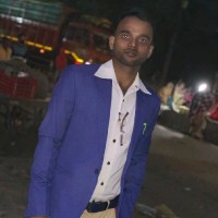 Amit Vikram