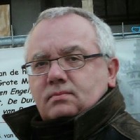 Patrick Mignot