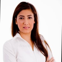 Harshita Singh