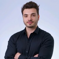 Adrien Rivière