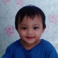 Are Putra