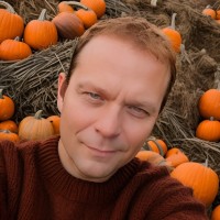 Mattis Langheim