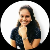 Dananjana Fernando